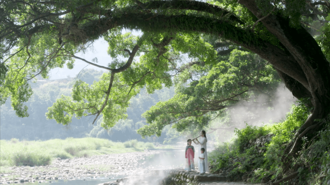 浙江莫干山福建山外山度假不远游来福州山外山收藏你的山居理想生活