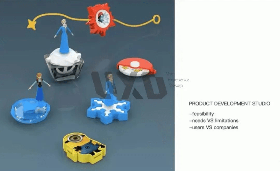 我在Polimi米理学，米兰理工大学产品设计（Integrated Product Design）解读-搜狐大视野-搜狐新闻