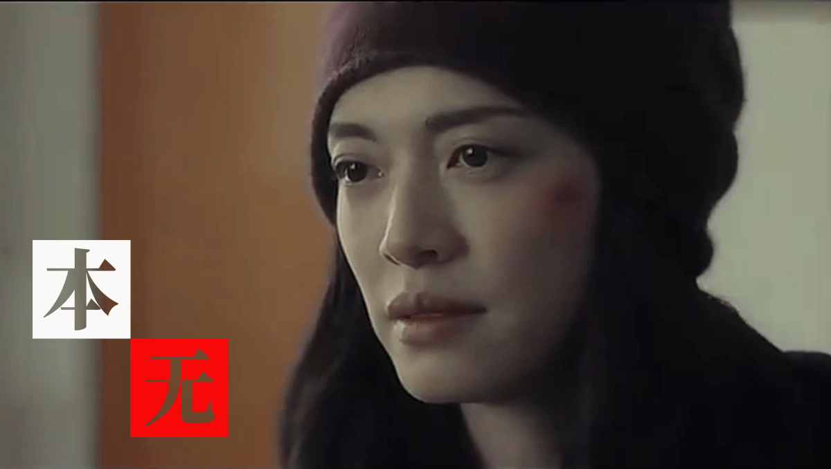 EXOk和EXOm的区别是什么 知乎