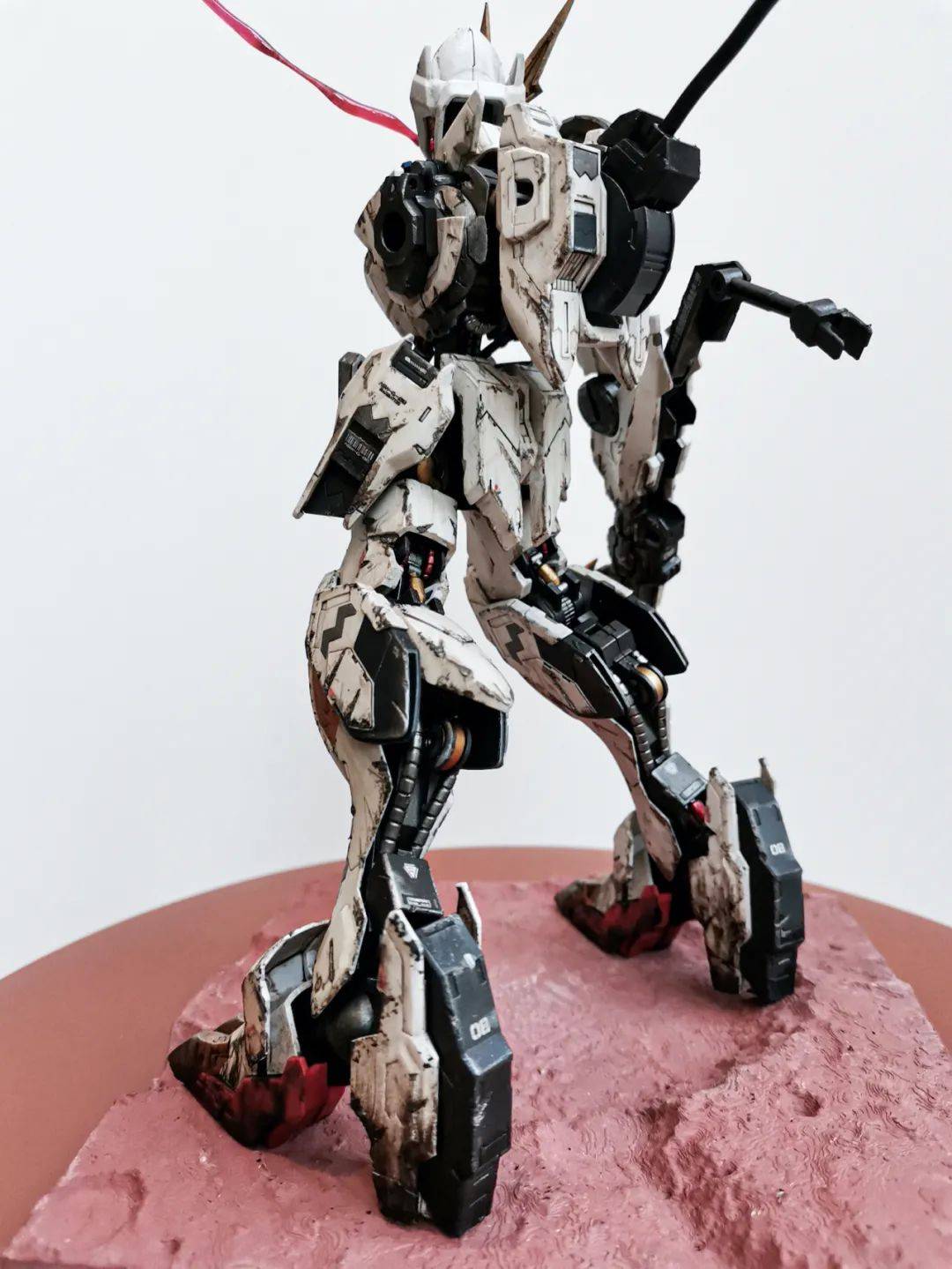 还原巴巴托斯最后一战,有气势_手机搜狐网