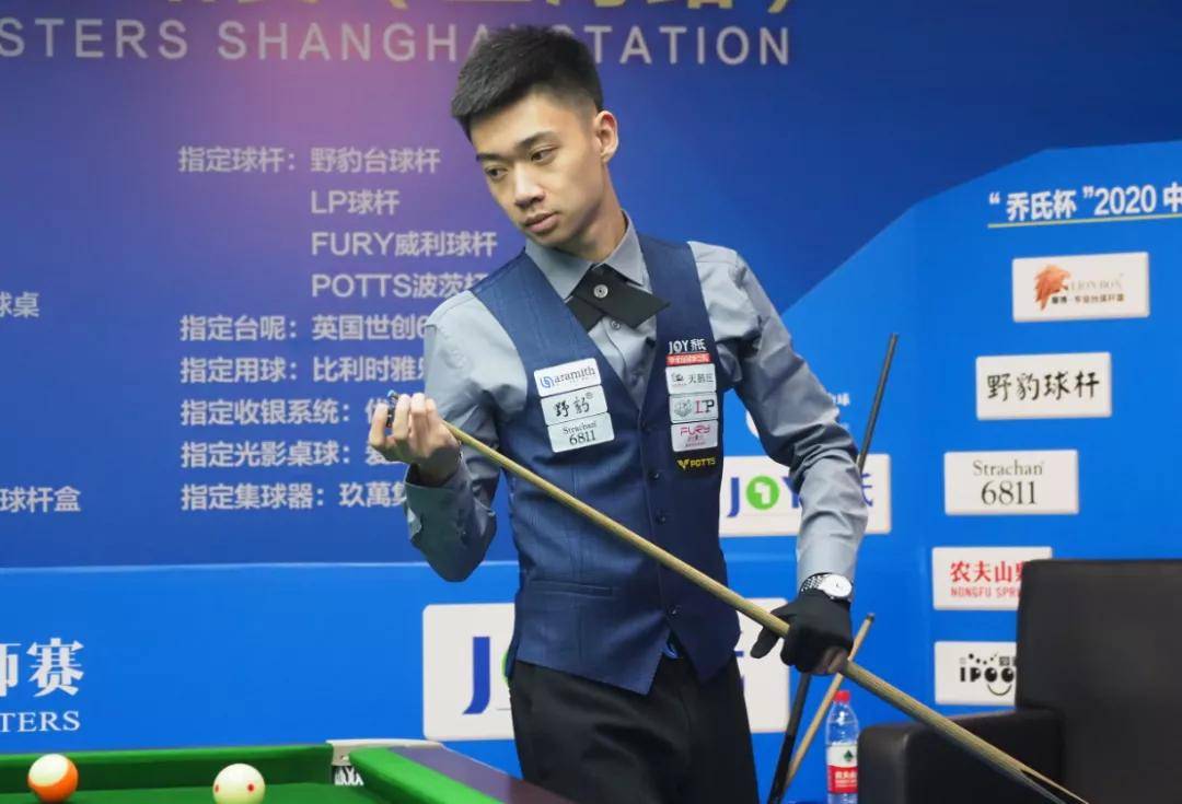 梦之队七将郑宇伯领衔名将获胜王也史天琪明日上演最美对决