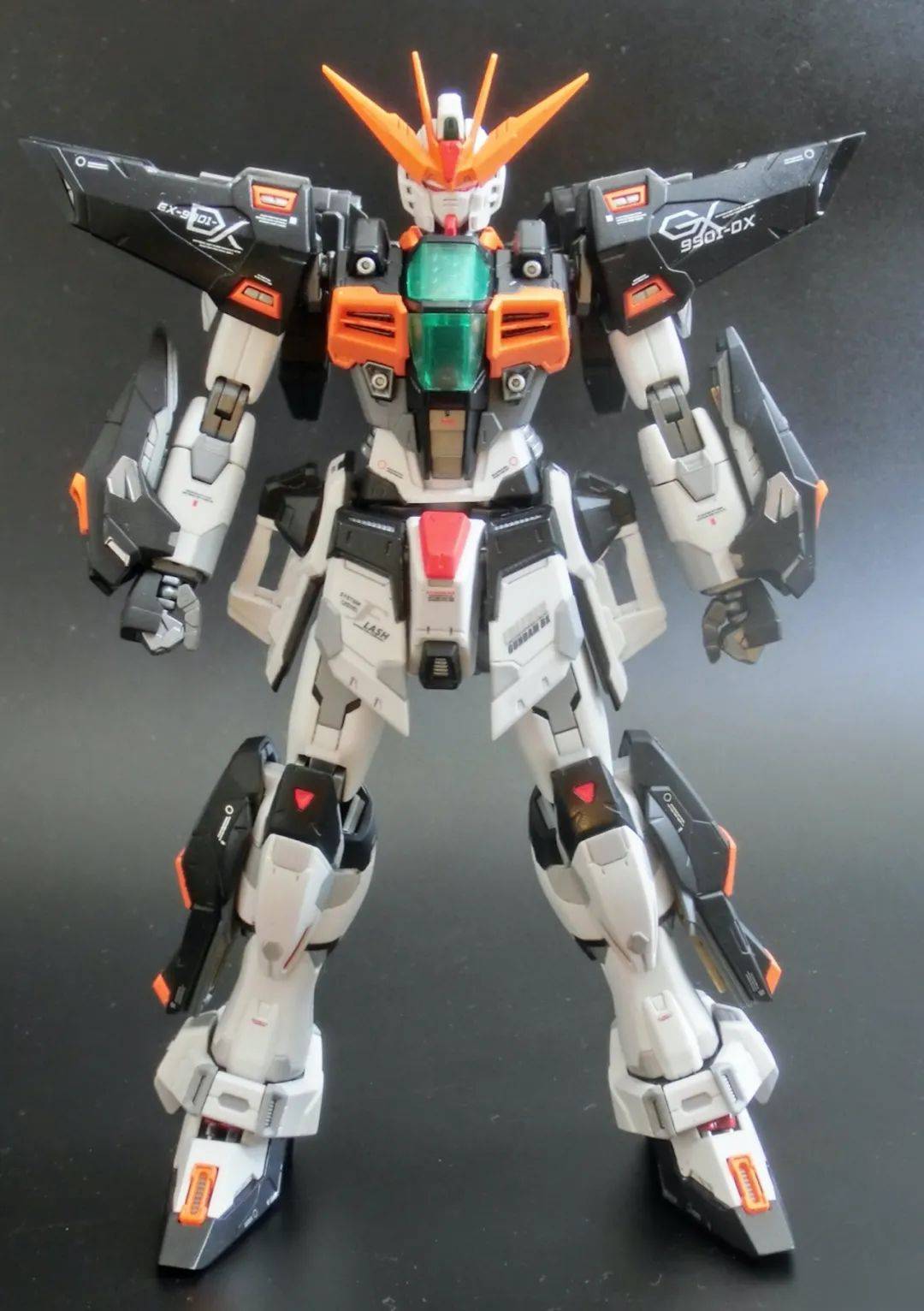 原创大班dx干涉严重只好站尸