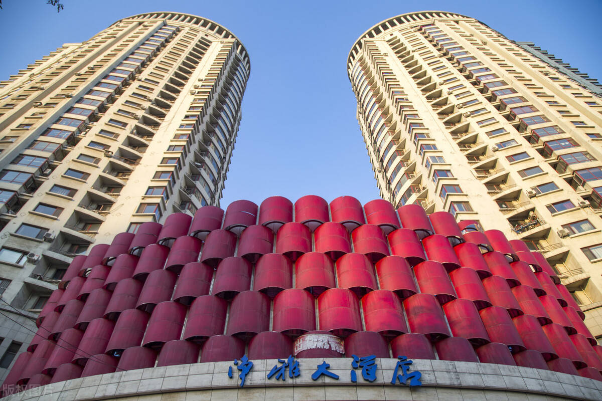 影响山东十大经济女性5届了你认识谁她登上富豪榜为山东首富