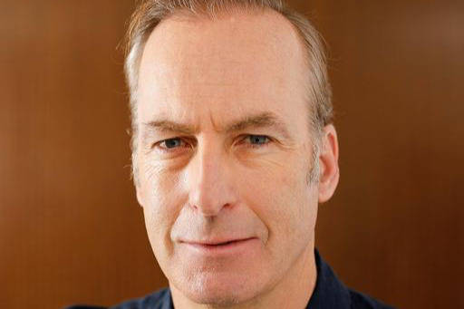 《风骚律师》:一个小律师的成长史