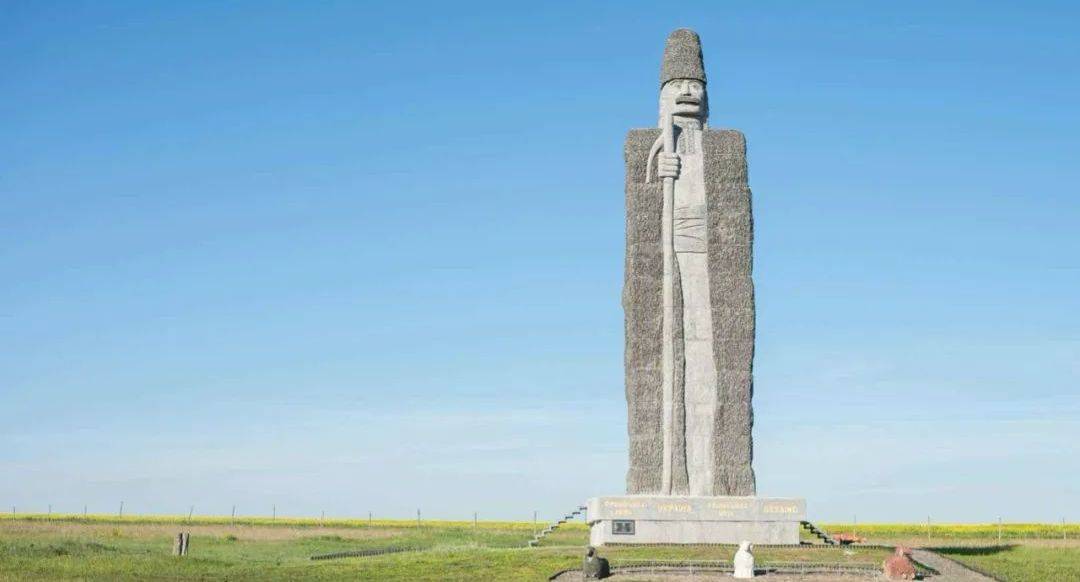 敖德萨必看景点:前9名最有趣的地方