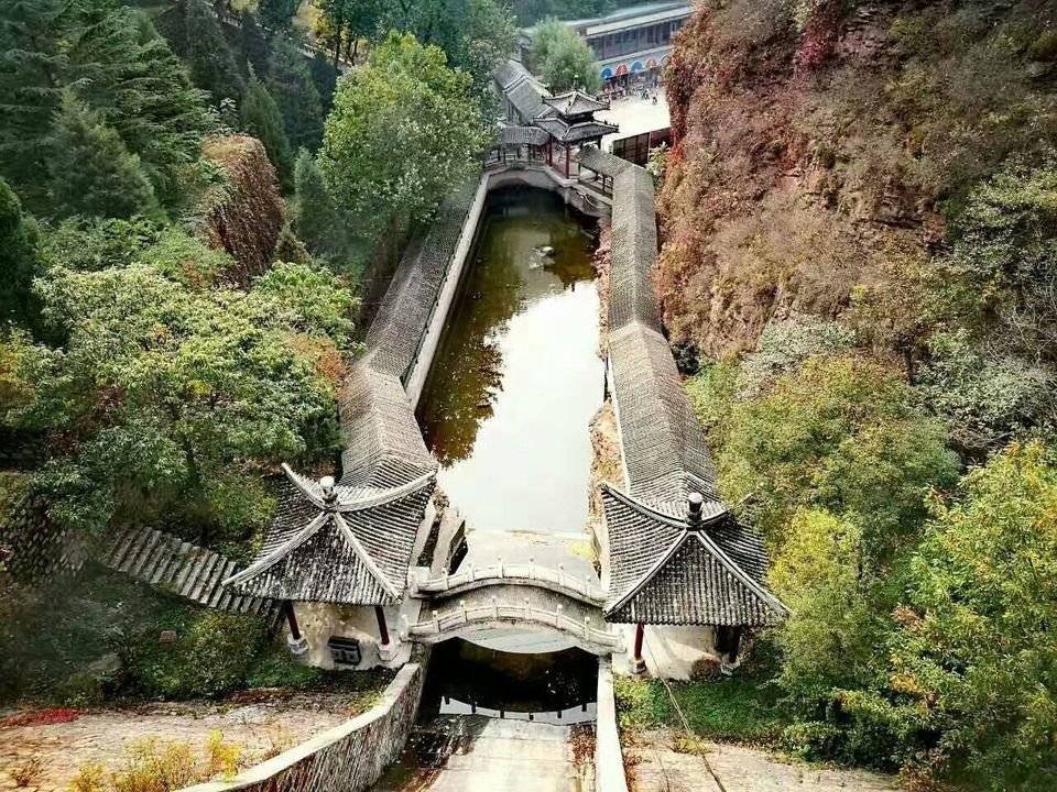 来北京旅游的一定不要错过_手机搜狐网