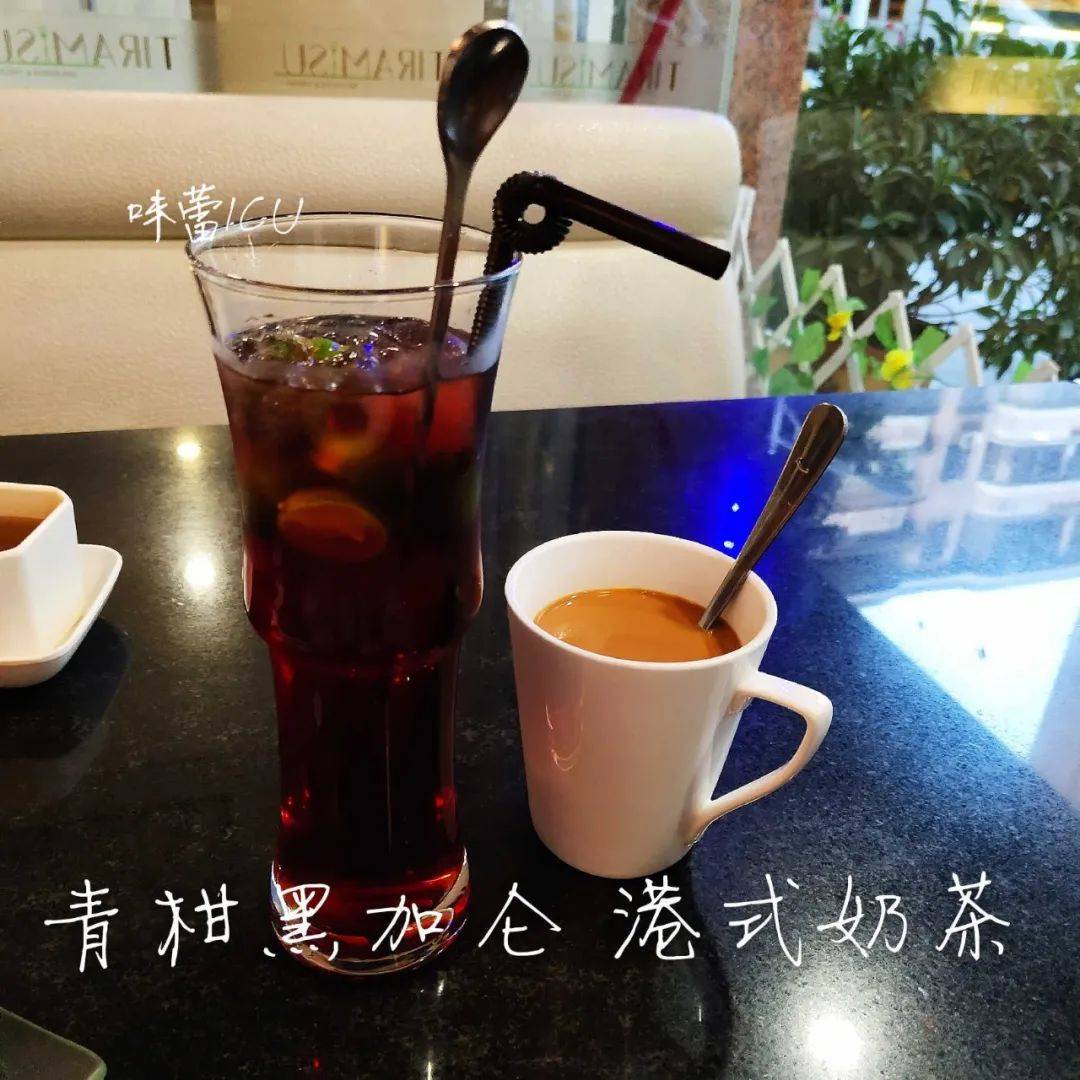 完天娜美雪湖东店综合评分口味:6/10环境:6/10返回搜狐,查看更多