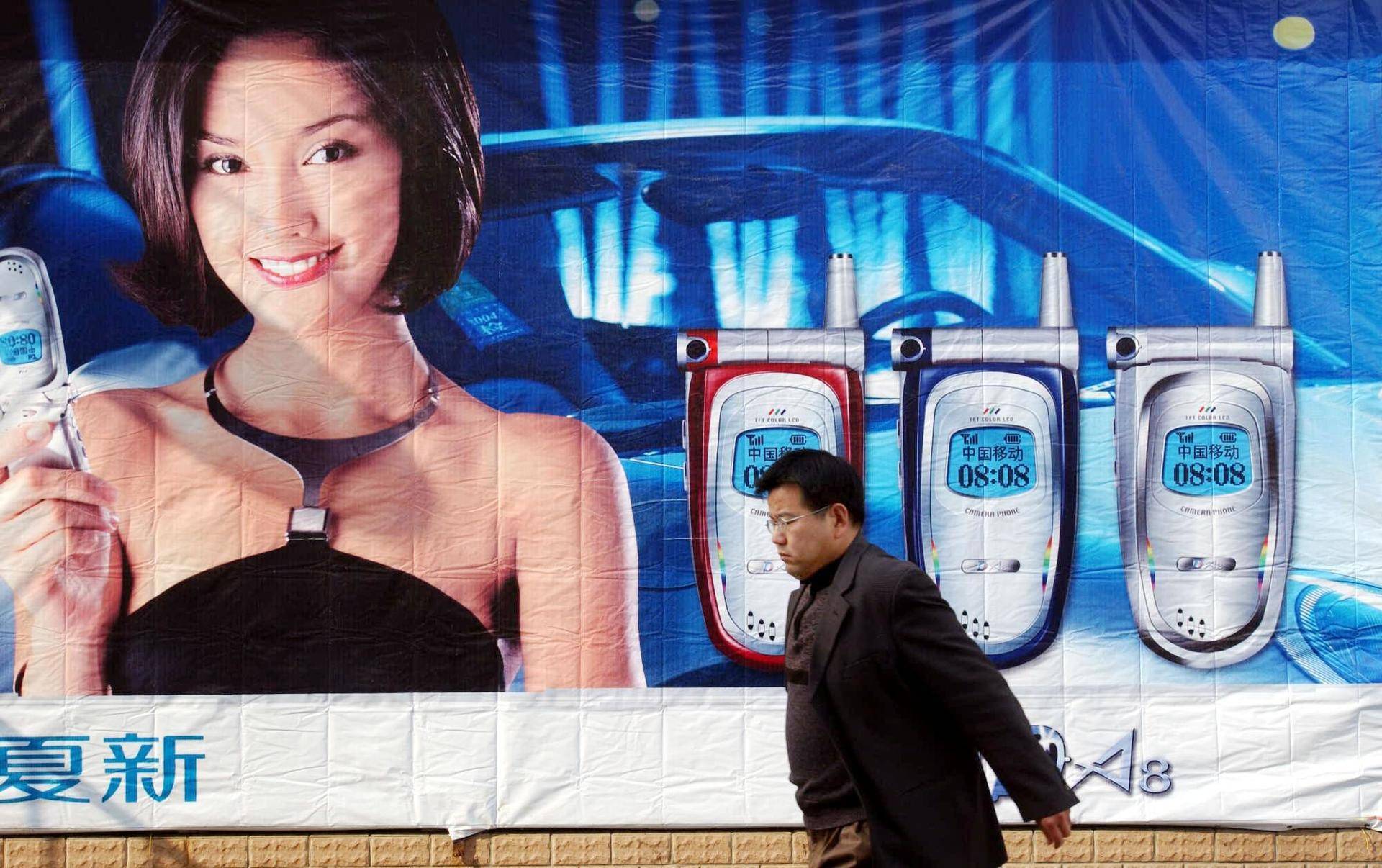 原创曾经风靡全国的夏新手机已关门歇业如今夏新靠ta再度火一把