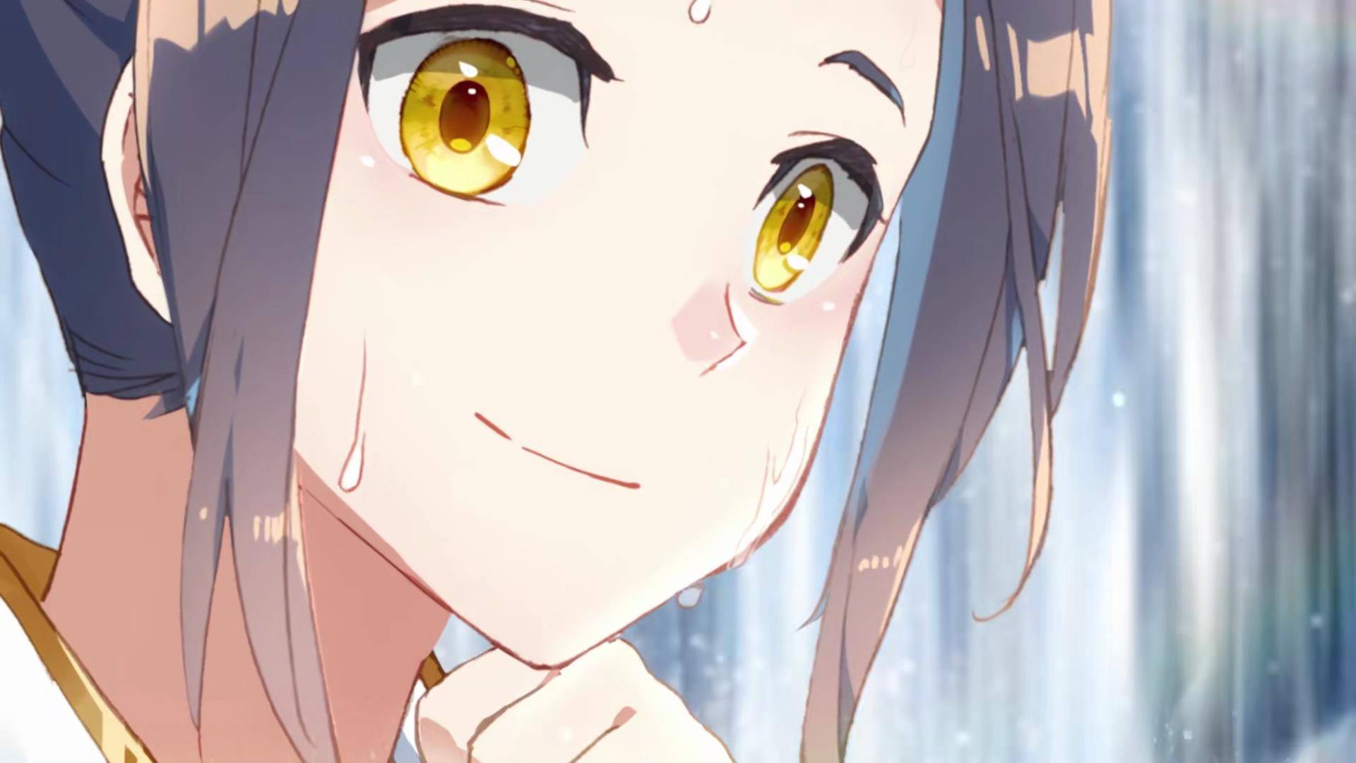 元尊夭夭不进战场是有原因的传授祖龙意志太轩再无翻盘机会