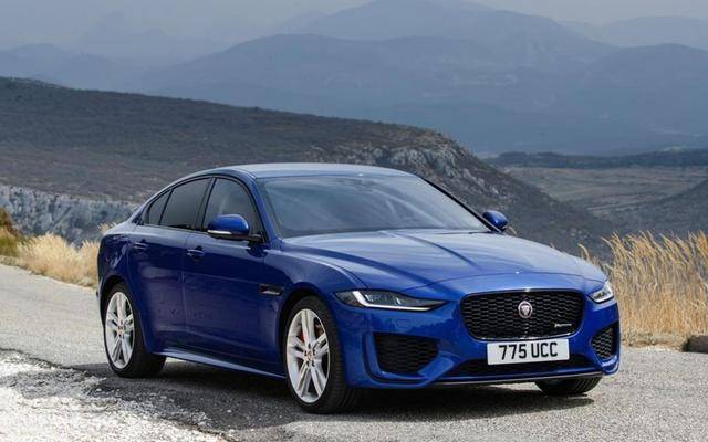 25万以内可以买什么后驱车这4款好车推荐给你