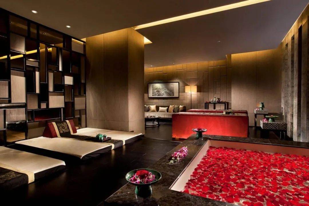 深圳到底在怕广州什么?