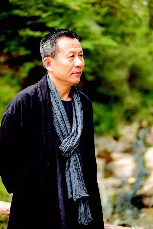 燕守谷何须寻绝岛此地即仙乡