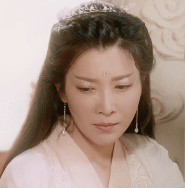 《香蜜沉沉烬如霜》4:早知缘浅何必相逢,情深缘浅终成梦魇_手机搜狐网