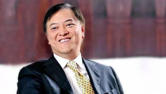 富力等待黎明李思廉走在还债的漫漫长路