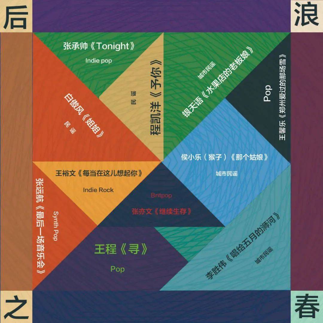 最后一场音乐会|音乐人张远航《最后一场音乐会》所有的遗憾是我们来不及告别