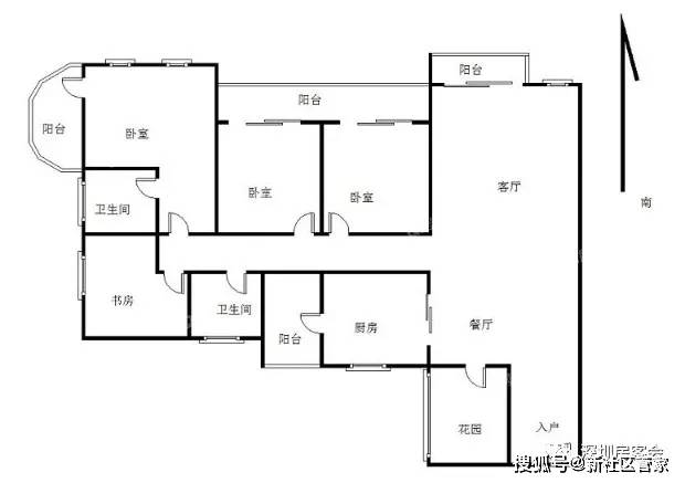 海月华庭学位图片