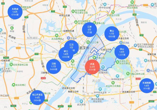 3万元/m05,大约为广州天河区,杭州上城区的1/2.