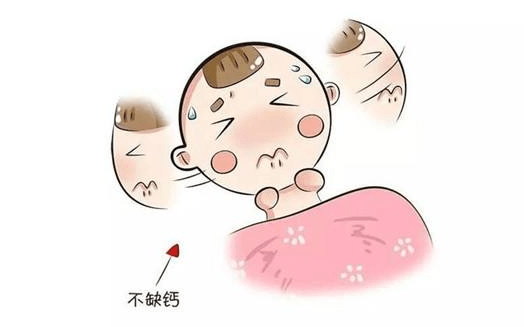原创妈妈奶清洁不够,4月龄男童严重脱水,母乳喂养一点都不能马虎