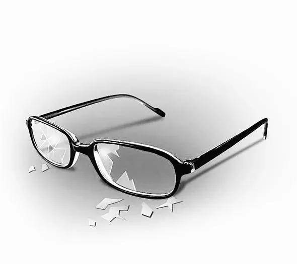 知识科普|@家长们，这里有份孩子近视的透支账单，请签收！