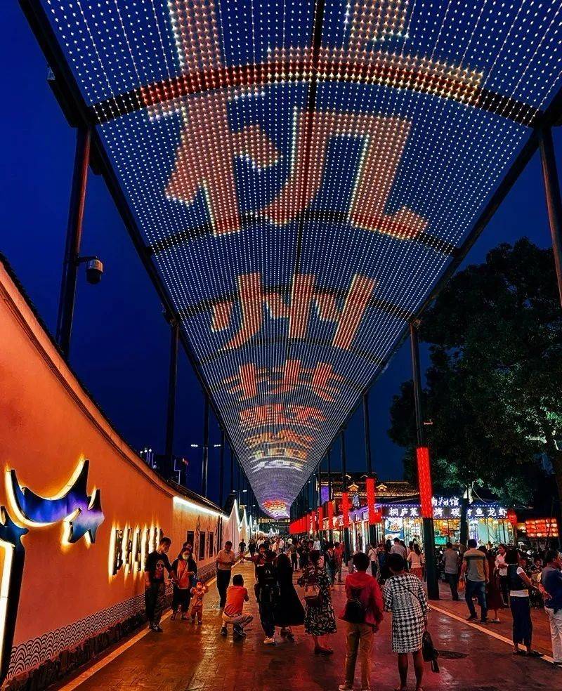 在杭州生活,这些"潜规则"你得懂!_西湖