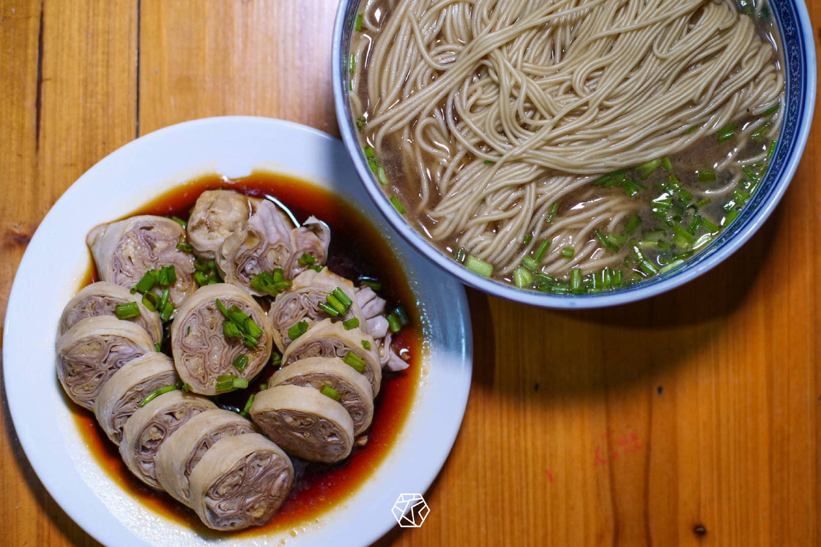 不吃套腸好像未到黎裡