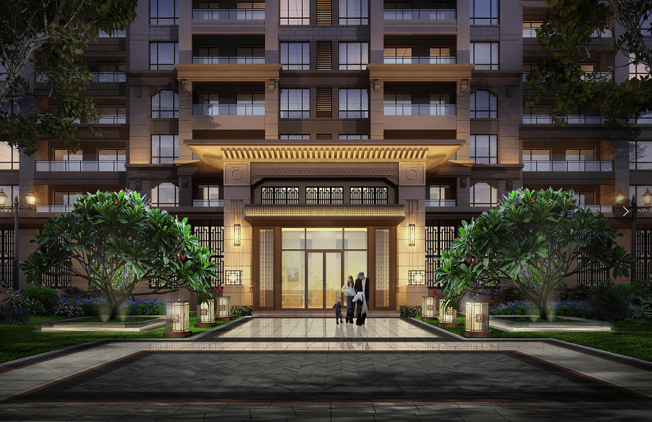 福清汇成天悦楼盘具体情况——看到心动,感紧来电预约哦!