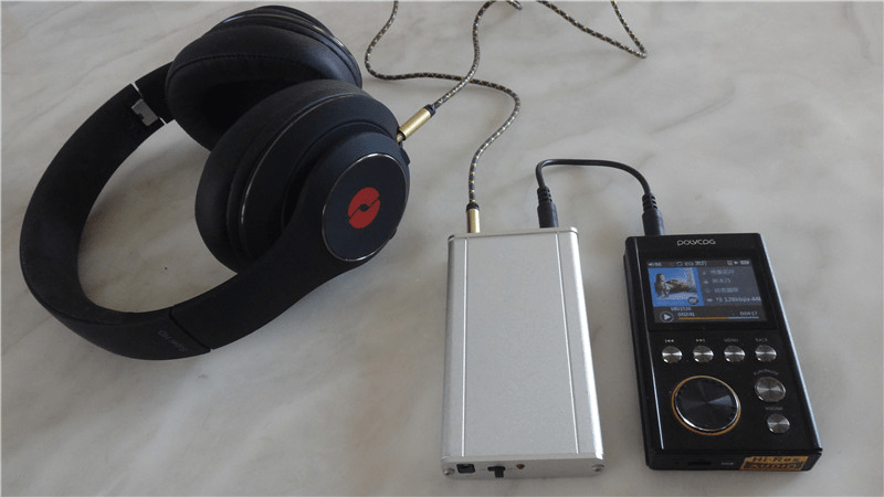 击音superhdii头戴式蓝牙耳机音质与价格无关