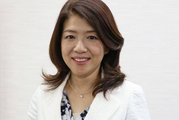 日本首相候选人娇妻:"第一夫人"争夺赛进入总决赛