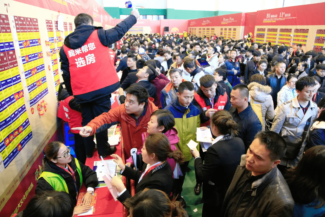 dota2奖金|《DOTA2》过亿奖金背后的TI超高奖金优缺点