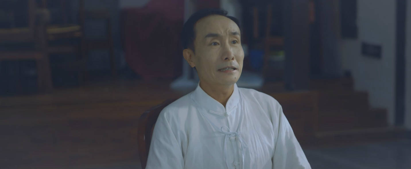 巩汉林《如剧如戏》上映,质量太差,可惜了老戏骨接戏不看剧本吗