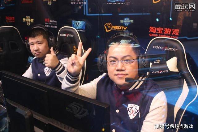 scboy"星际老男孩,是孙一峰,黄旭东,周宁以及msjoy组成的一个组合