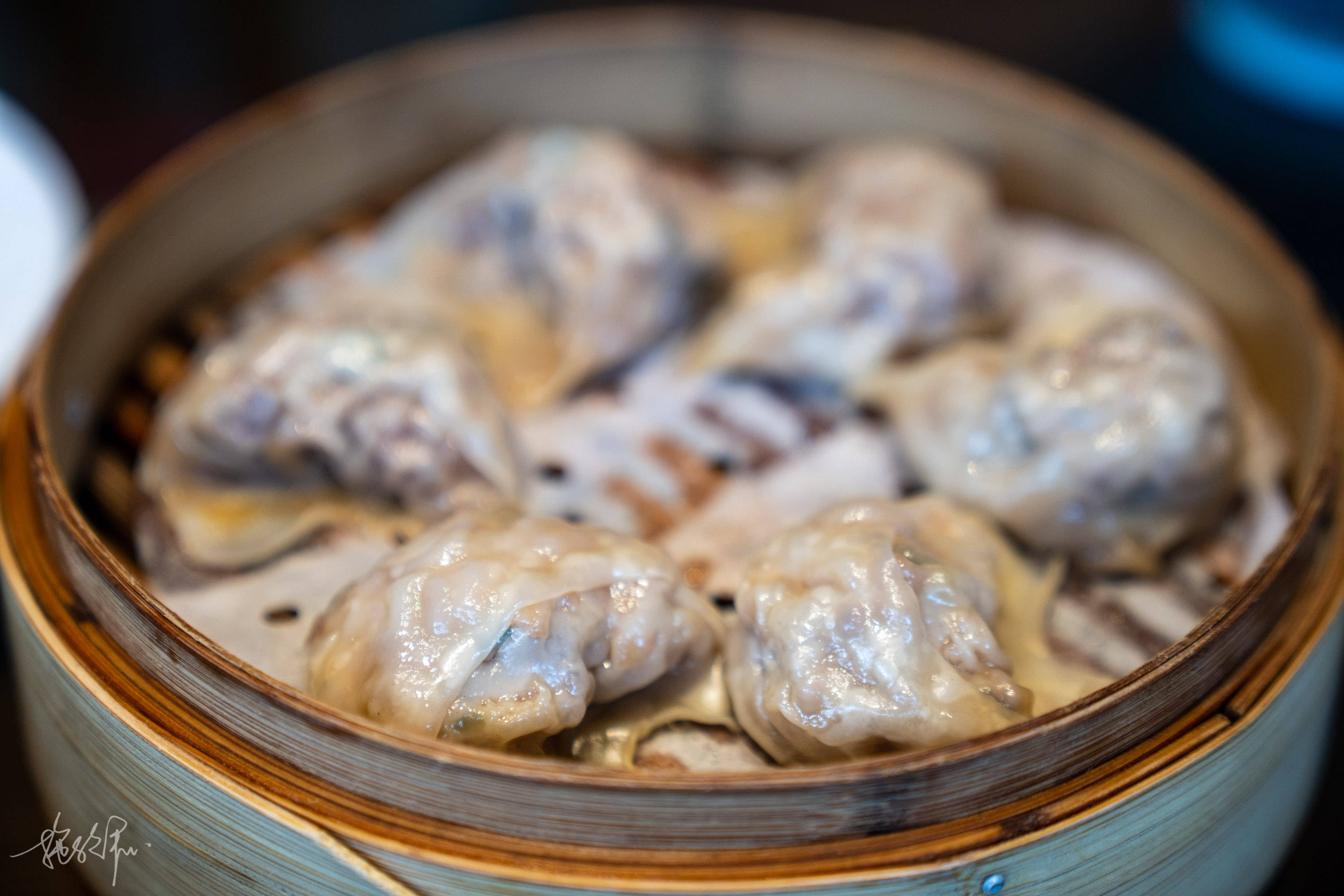 来临海古城,没吃点小吃,好像少了点什么_手机搜狐网