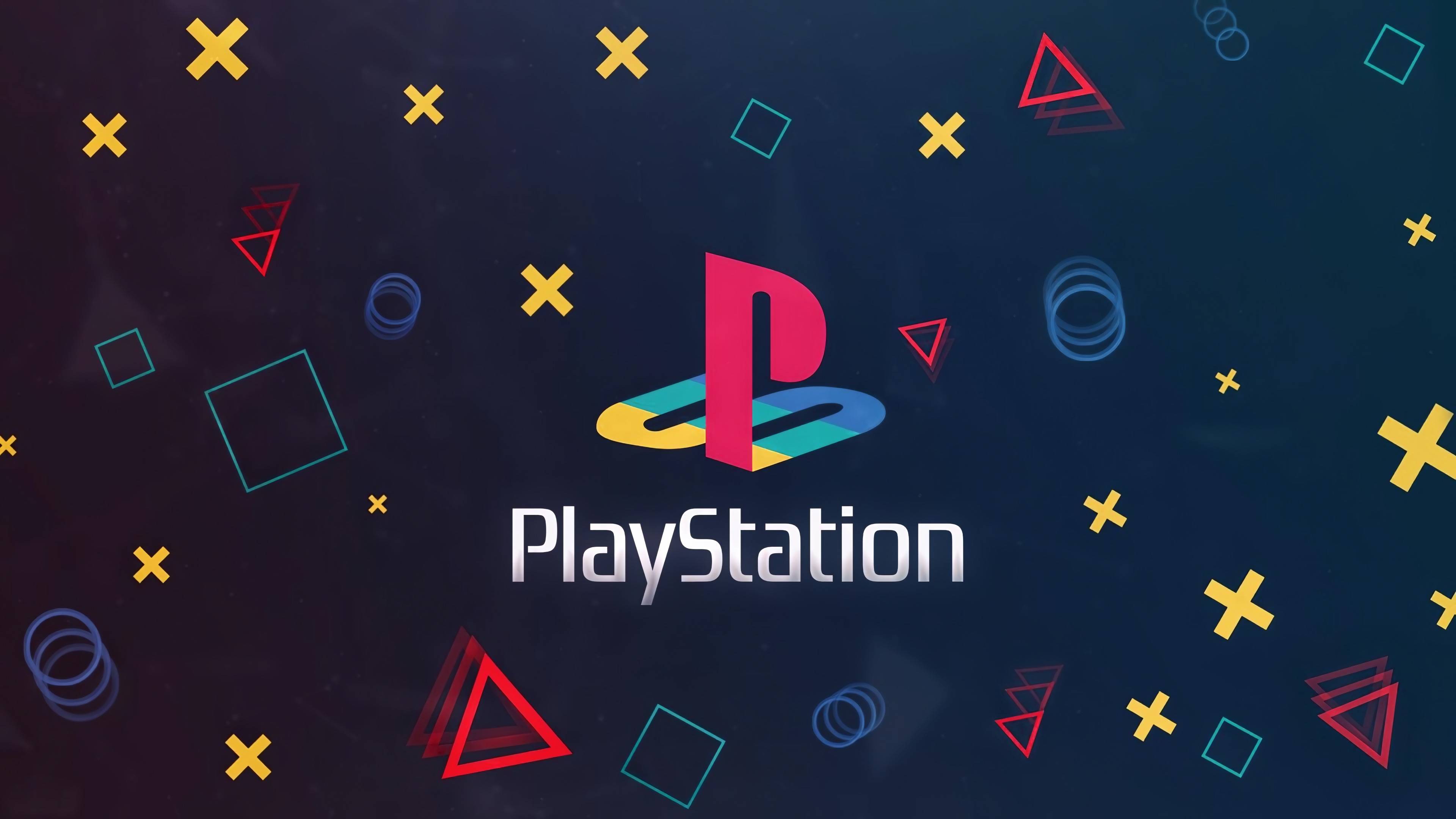1/ 27 playstation美图 playstation美图 playstation美图 play