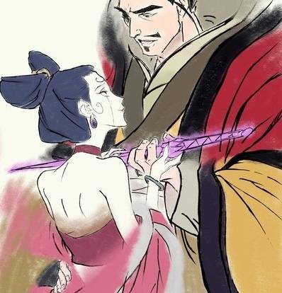 封神前期除了招妖幡之外还有戮魂幡戮魂幡的实力如何