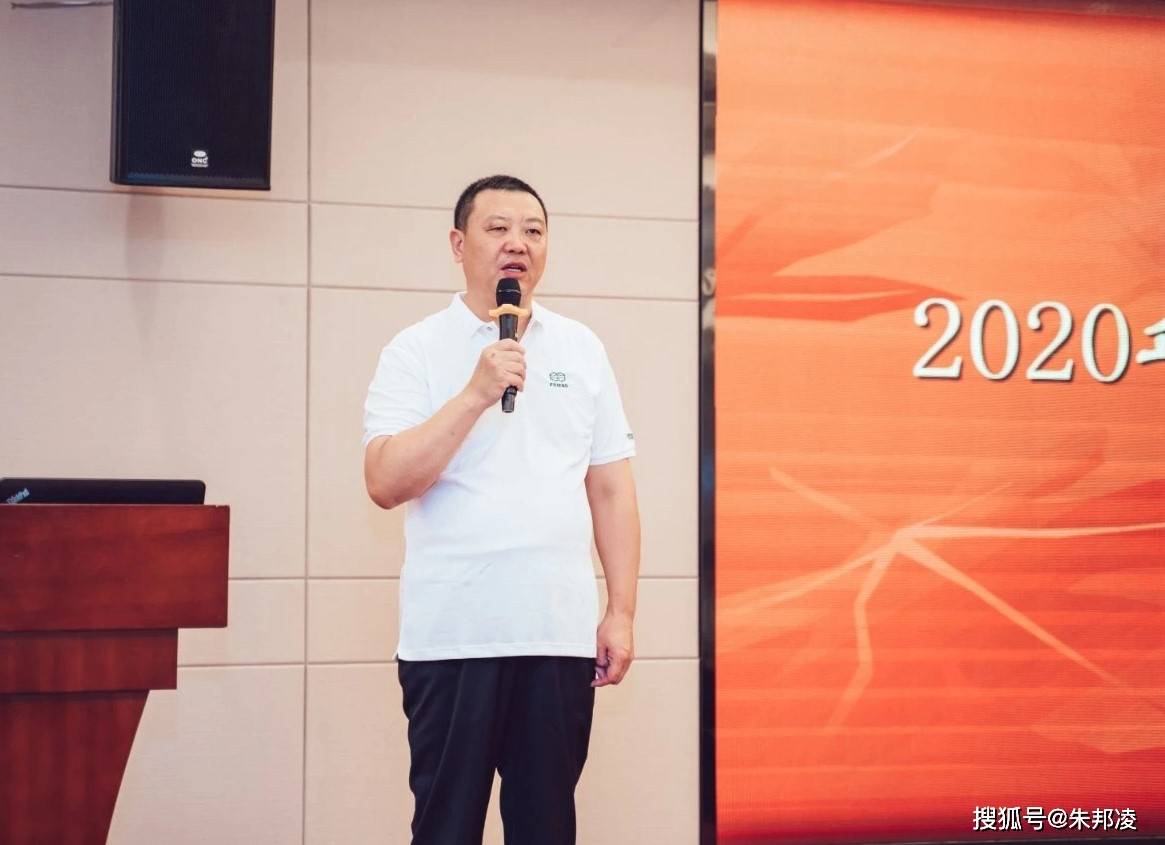 年入54亿,过半收入来自汽车行业_福然德