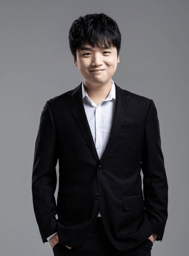 s10抽签邀来lpl"御三家名宿",网友却担心八强lpl就开始内战!_冷少