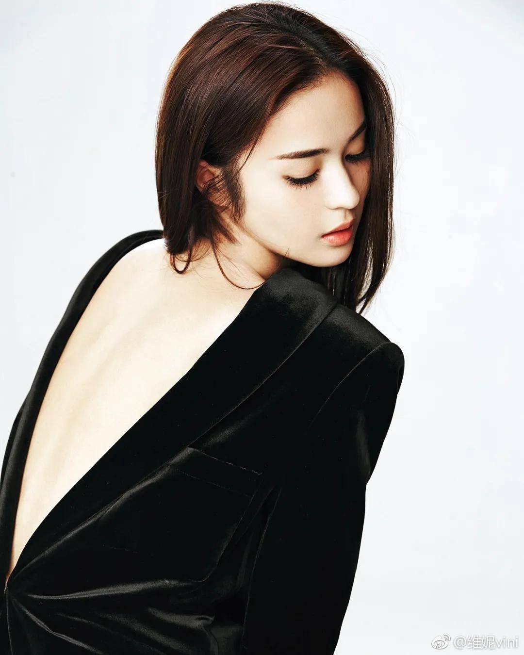 斩风刀热血来袭维妮化身双刀女侠热燃江湖