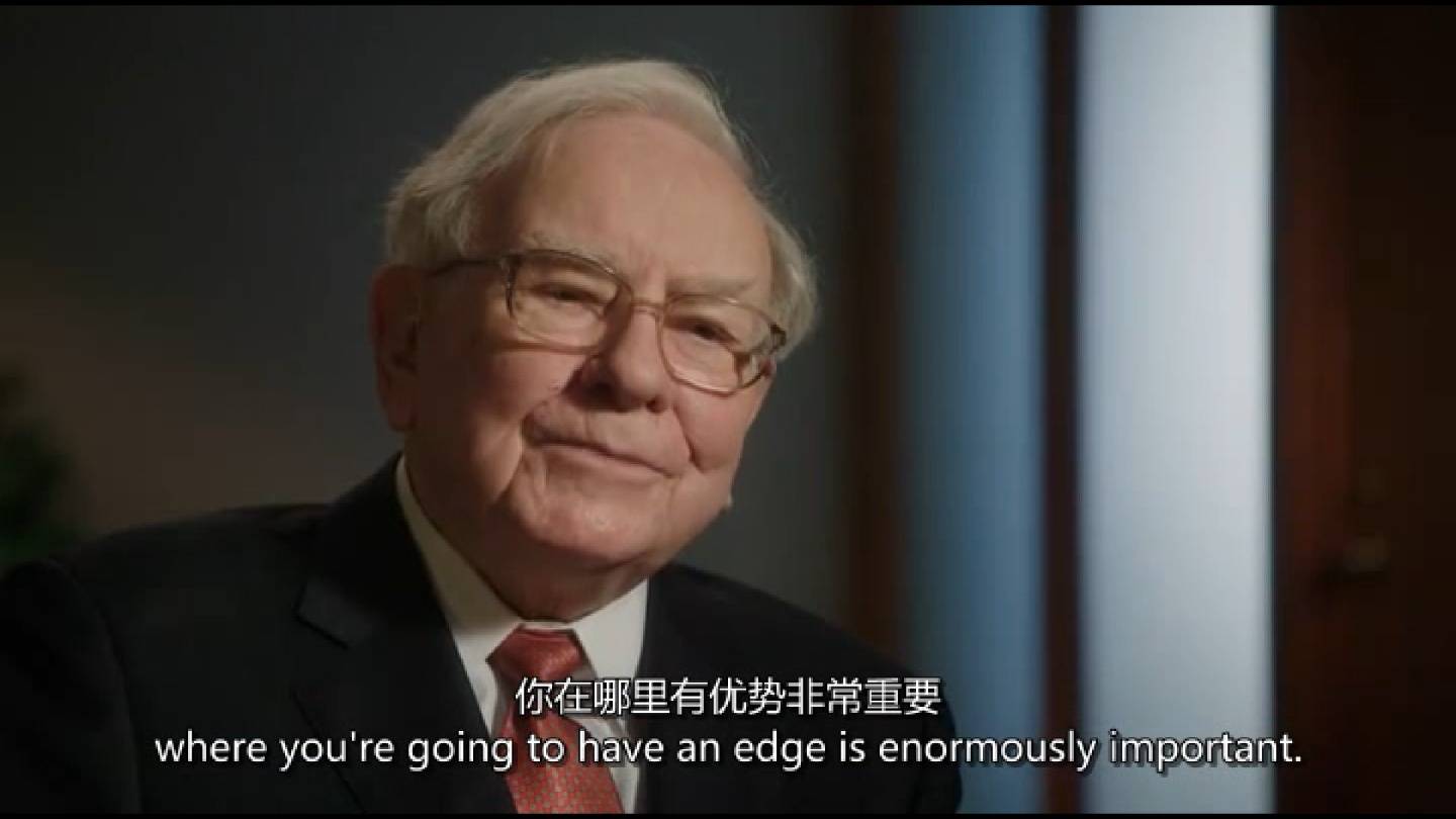 又是怎样度过的?