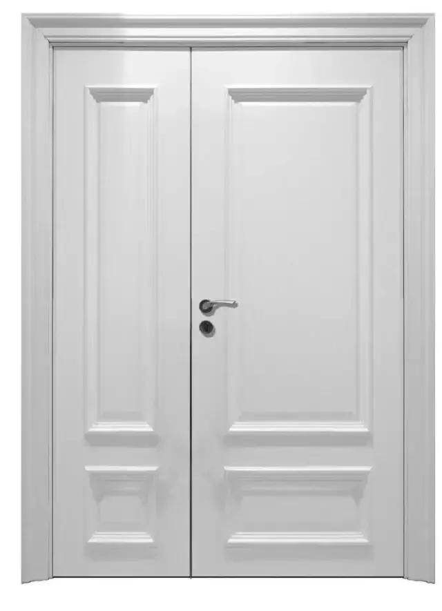 门,门套,护墙,窗套……门业人都该知道!