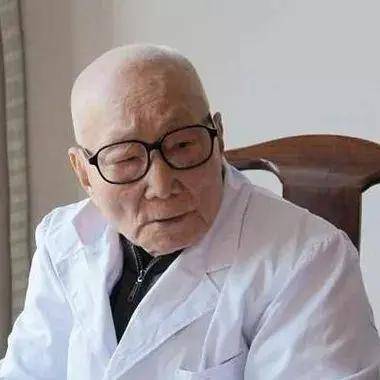 国医大师颜正华治疗反酸经验_手机搜狐网