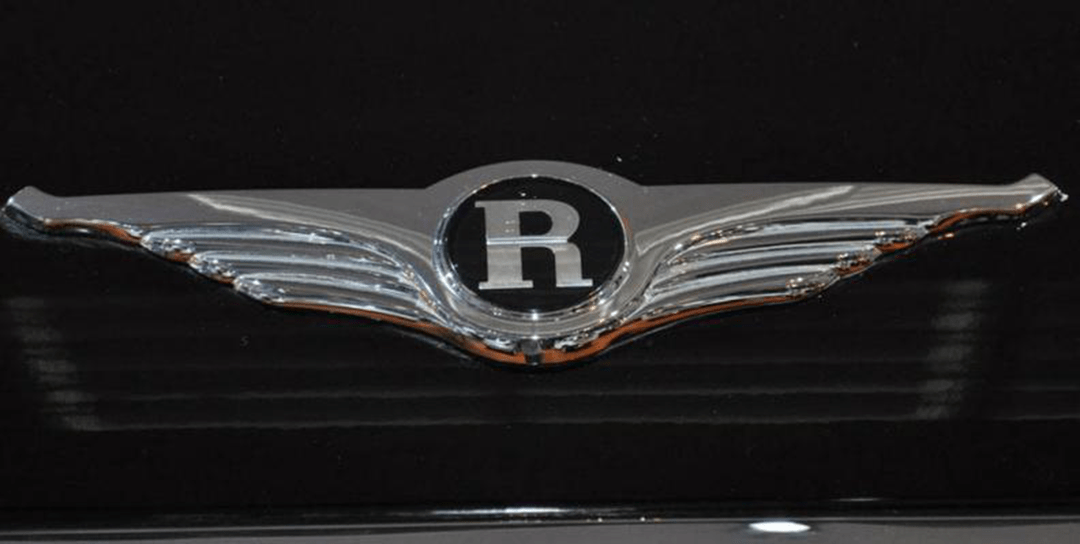 销量榜冲进前十五 奇瑞子品牌知多少_搜狐汽车_搜狐网