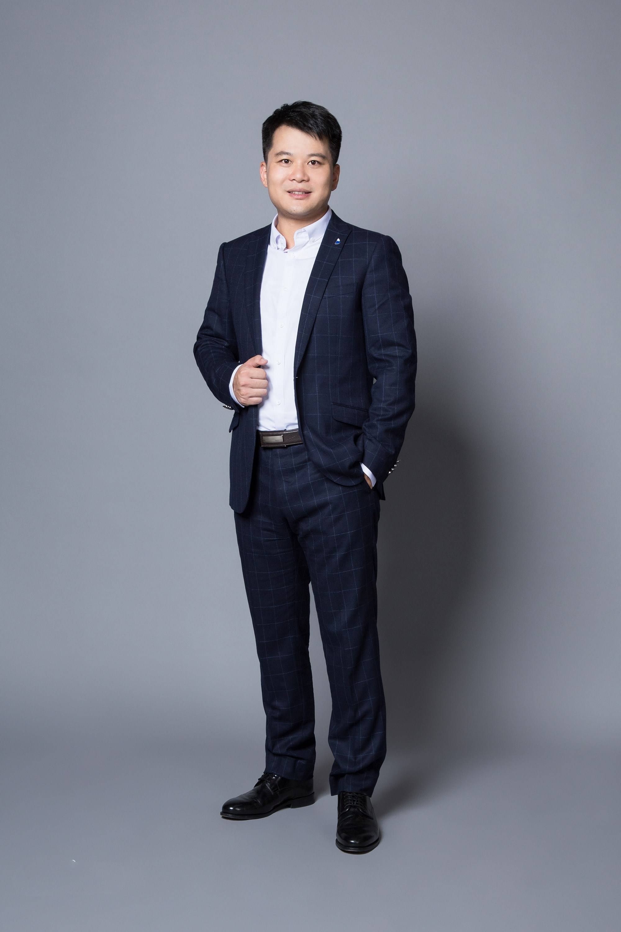 公考名师大盘点