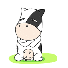 奶牛繁育七项最佳指标