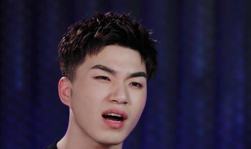 这就是街舞3王一博一波王炸小君君为何会被首轮淘汰