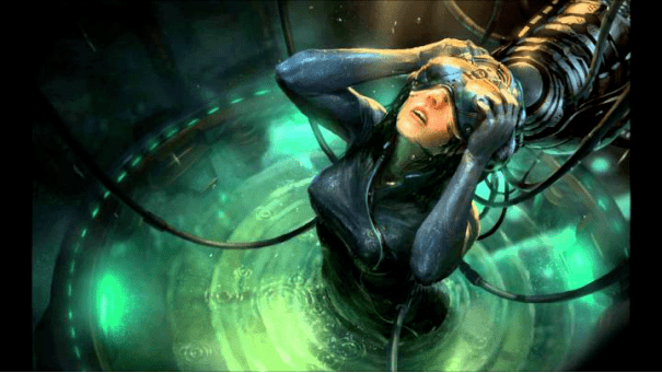 成为克隆人舰长付出的代价,是你永远想不到的