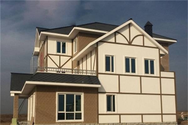 正典门窗定制的六大优势!