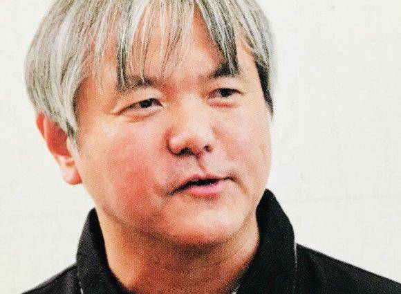 假面骑士saber:buster是次郎叔,永德叔回归二骑