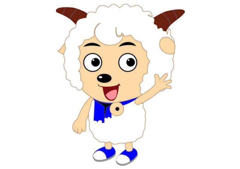 喜羊羊被评为最不受欢迎的国漫角色,网友给出的理由只有四个字