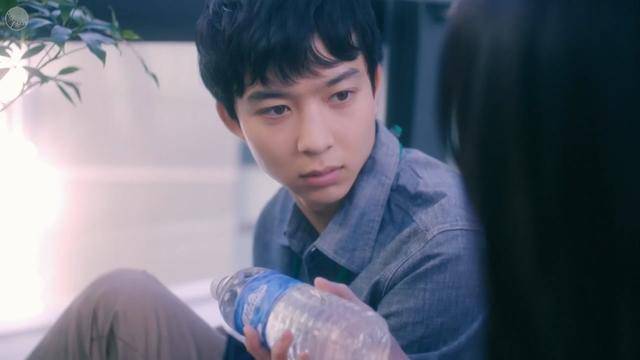 日剧杂感30禁这是30岁未满禁谈的恋爱十年差的姐弟恋