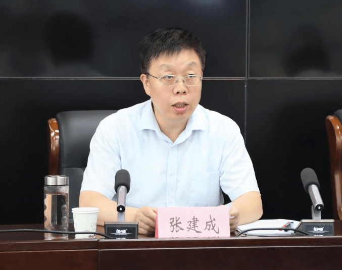 山西省精准扶贫档案工作视频培训班成功举办